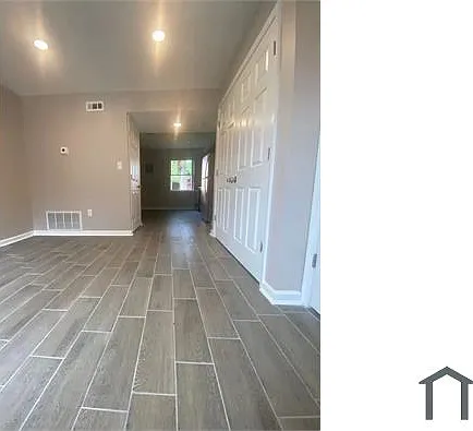 2 bed, 757 sqft, $1,495 — Photo 2