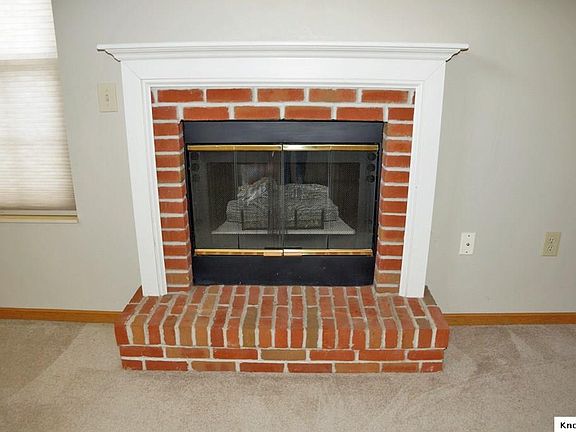 5th image of 72 Woodberry Dr