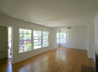 7421 Dunfield Ave, Los Angeles, CA 90045