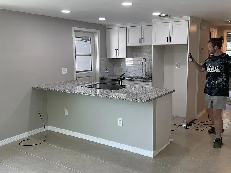 5032 Canner St — Photo 3