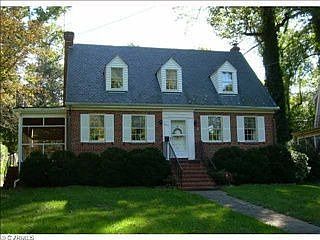 1st image of 3710 Dunston Ave