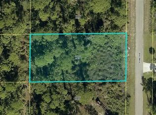 1219 Pine Ave, Lehigh Acres, FL 33972