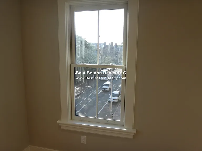 40 Bow St #3 — Photo 28
