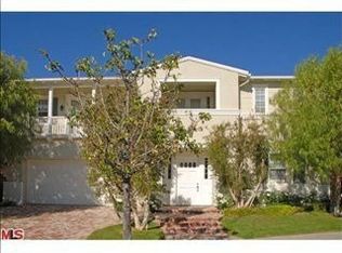 24805 Los Altos Dr, Santa Clarita, CA 91355