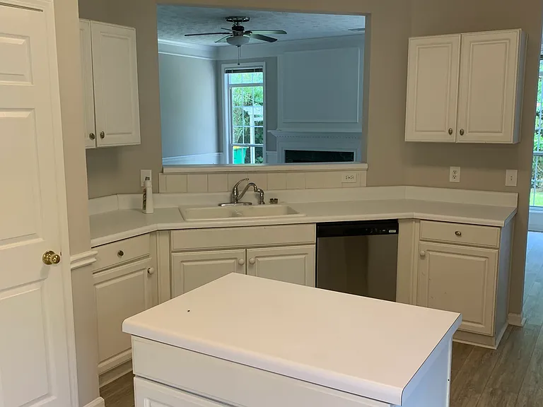 13390 Avensong Ives Way — Photo 7