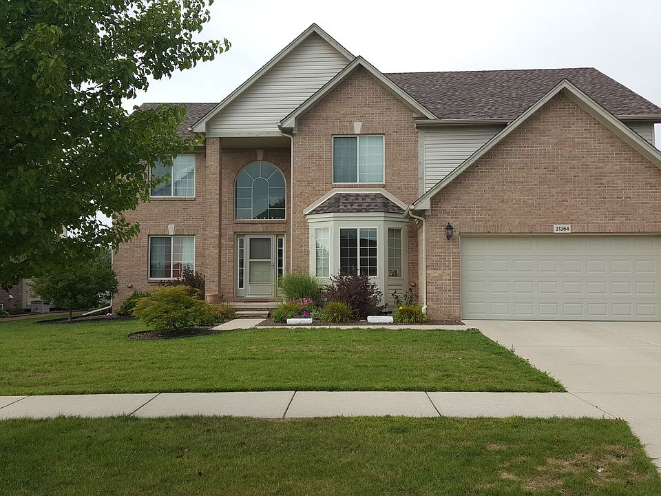 1st image of 31364 Day Lily Dr