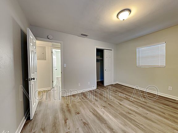 4th image of 9532 W Carbondale Dr