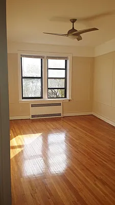 Rented by D&D Realty Services | media 13