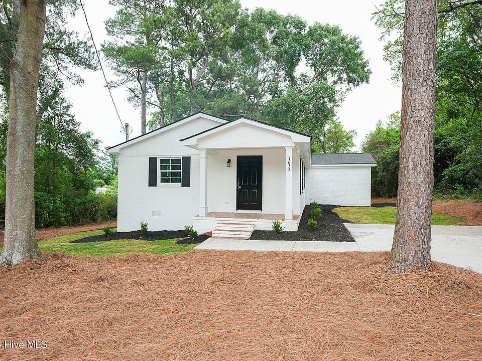 1st image of 1632 Harvey Drive
