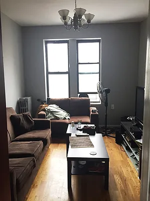 Rented by J Wasser & Company Inc. | media 2