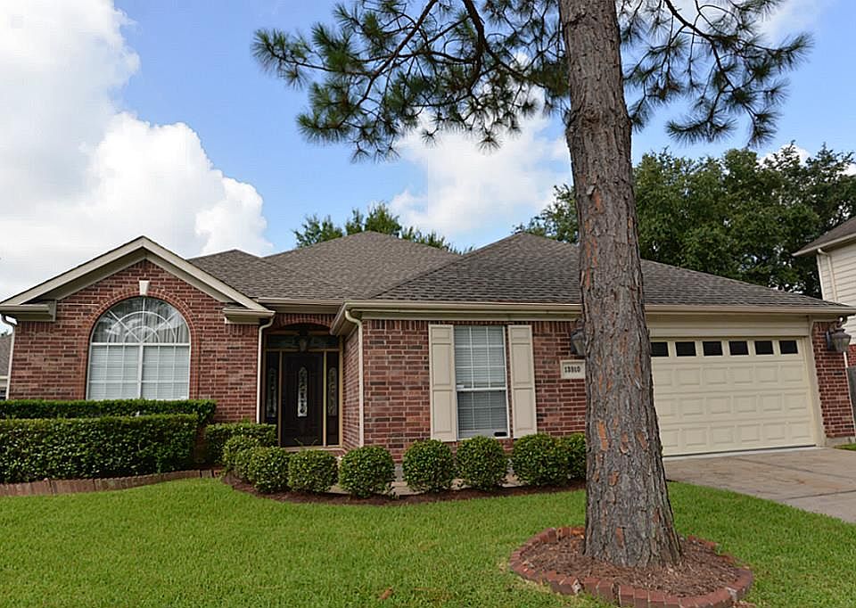 1st image of 13810 Marbledale Ct