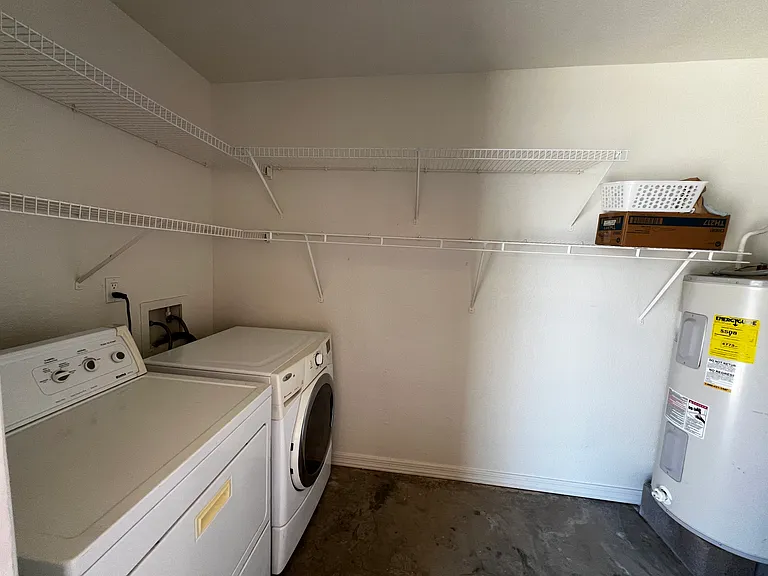 261 Cottonwood Dr — Photo 22