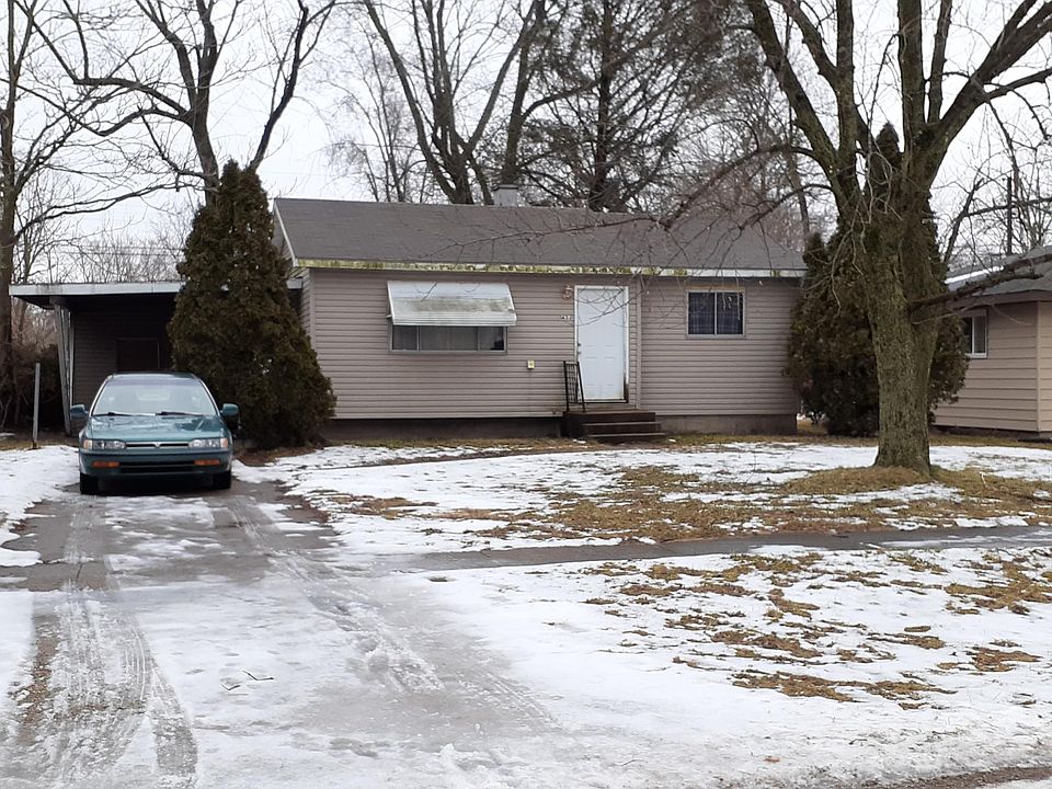 1st image of 1433 Bishop Ave