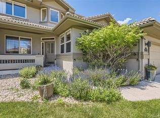 6435 Spotted Fawn Run, Littleton, CO 80125