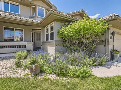 6435 Spotted Fawn Run, Littleton, CO, 80125