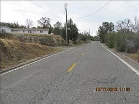 1st image of 30662 N Dome Dr