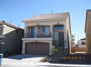 5683 Camilla Cellars Ct, Las Vegas, NV 89141