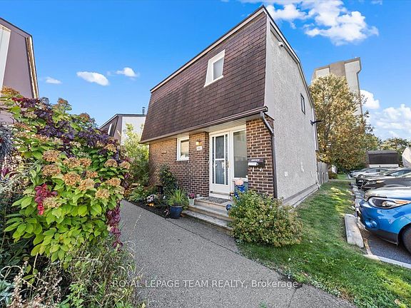 2nd image of 3310 Southgate Rd #221