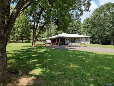1295 County Road 52, Fort Payne, AL, 35967