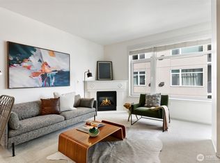 2801 1st Ave APT 412, Seattle, WA 98121