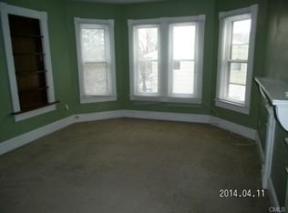 34 Grand St #2, Danbury, CT 06810