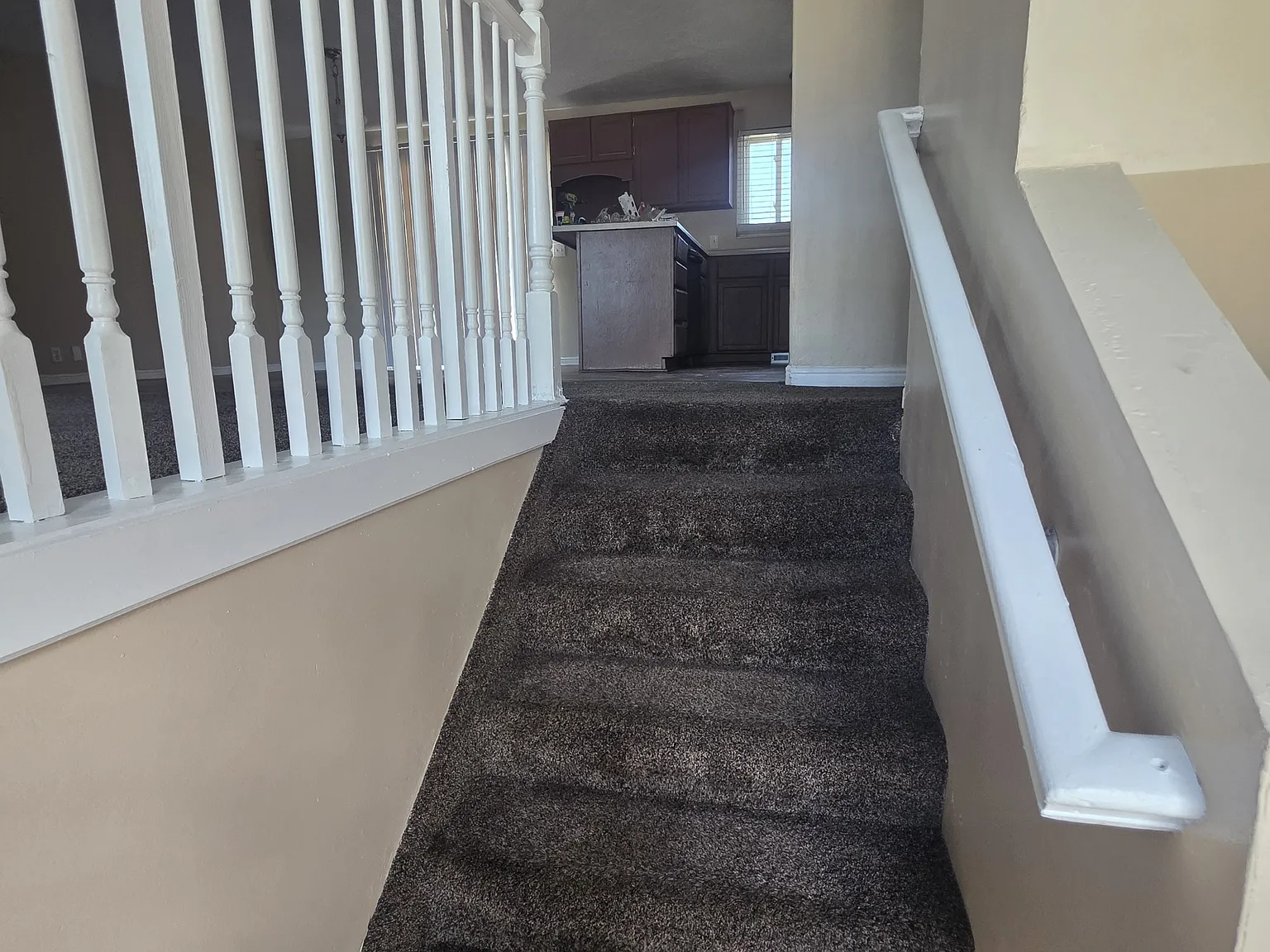 3779 S Oxford Way - A — Photo 2