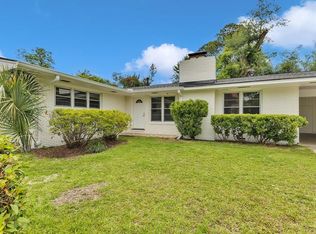 2008 N Oak St, Valdosta, GA 31602