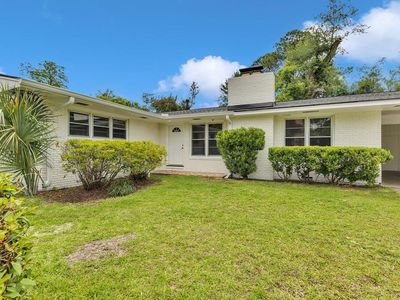 2008 N Oak St, Valdosta, GA, 31602