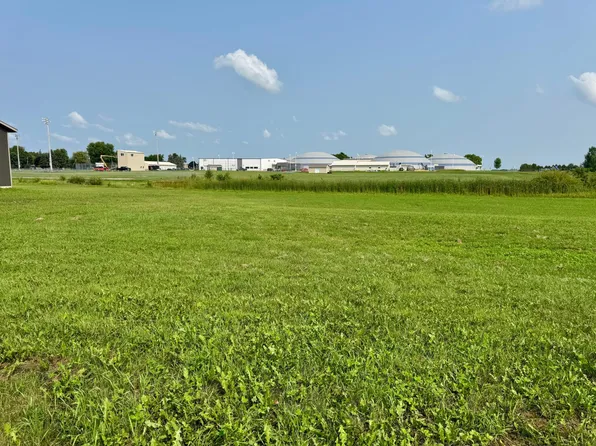 Glynn L6b2 Ave NE, Grand Meadow, MN 55936
