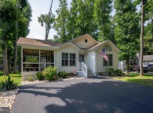 None Available, Ocean Pines, MD 21811