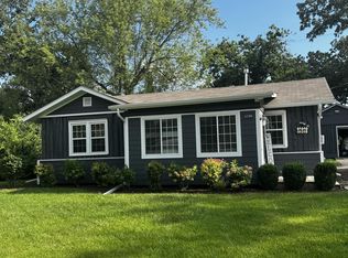 24709 67th St, Salem, WI 53168