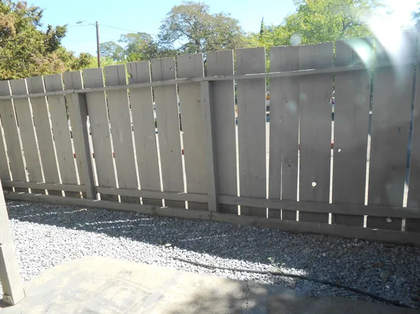 4451 Alder St, Redding, CA 96003