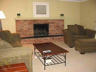 4th image of 12782 Joseph Dr