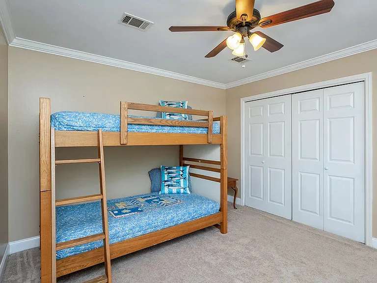 1225 Quail Lake Blvd — Photo 16