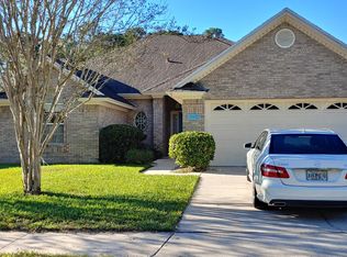 8554 Walden Glen Dr, Jacksonville, FL 32256