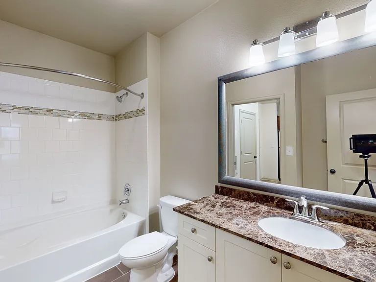 The Enclave at Potomac Club — Photo 48