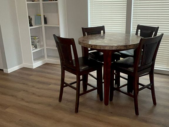 2nd image of 7145 Fair Oaks Ave APT 31