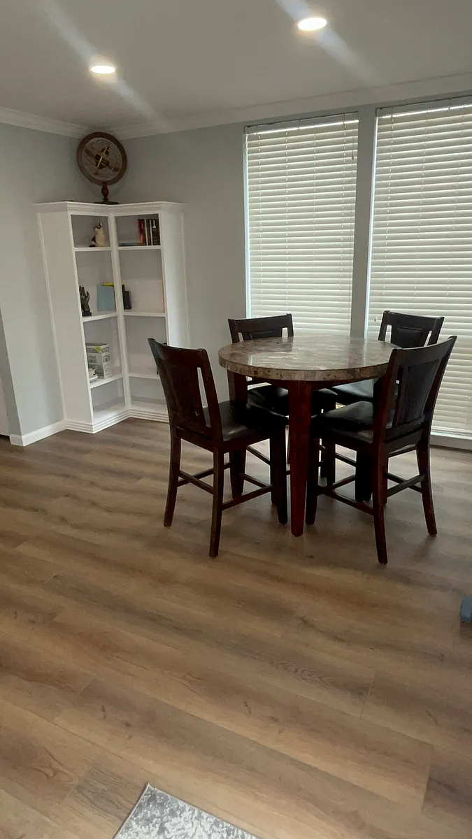 Building Photo - 7145 Fair Oaks Ave #31