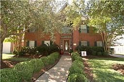 1st image of 13726 Pear Woods Ct
