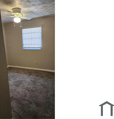 2153 W 16th St — Photo 4