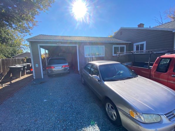 sacramento-california-26098219 picture