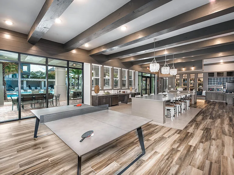 Olympus Emerald Coast — Photo 15