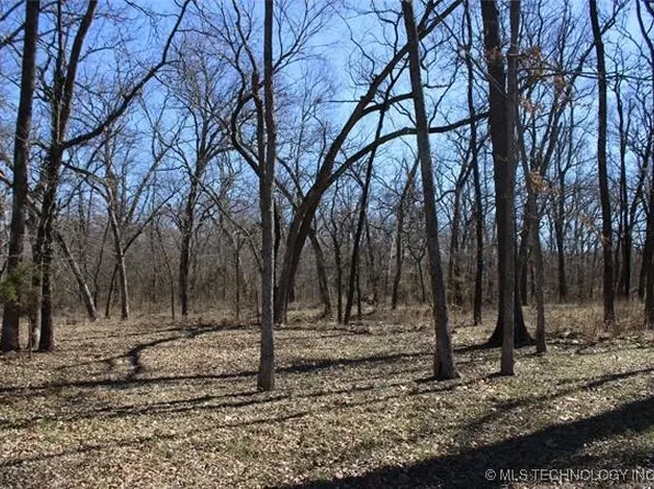 540 Road, Claremore, OK 74019