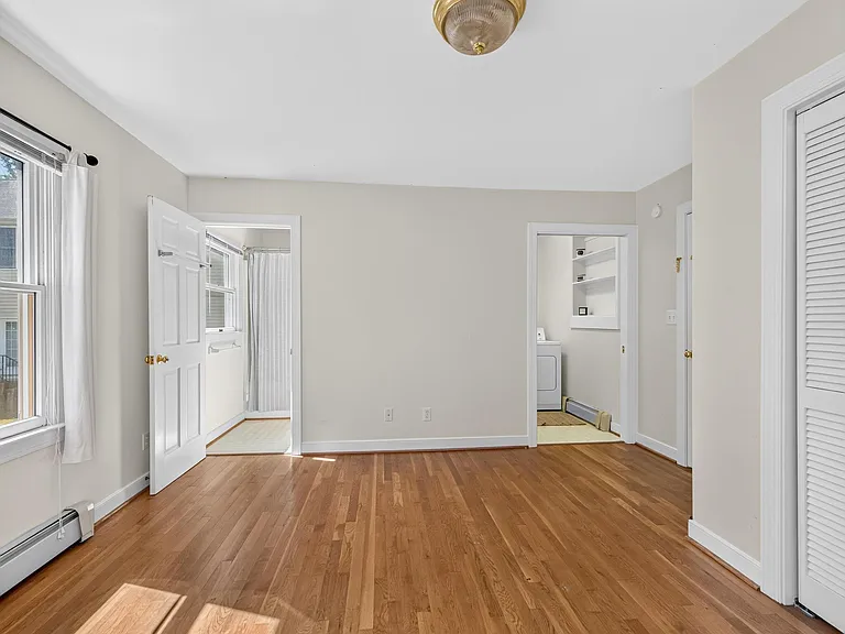 118 Summit St — Photo 30