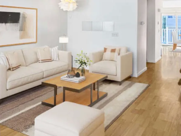 48 Strawberry Hill Ave Unit 13, Stamford, CT 06902