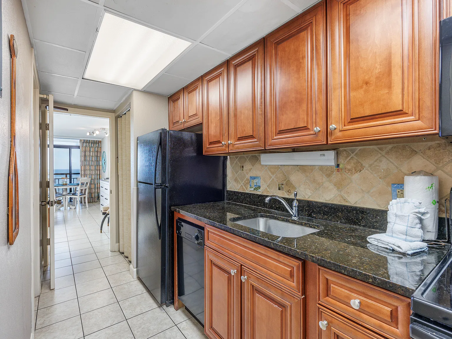 1501 S Ocean Blvd — Photo 3