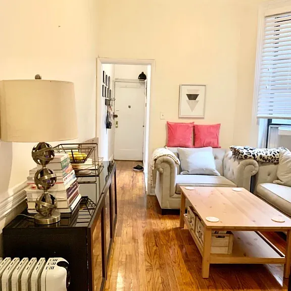 121 E 90th St #1C — Photo 4