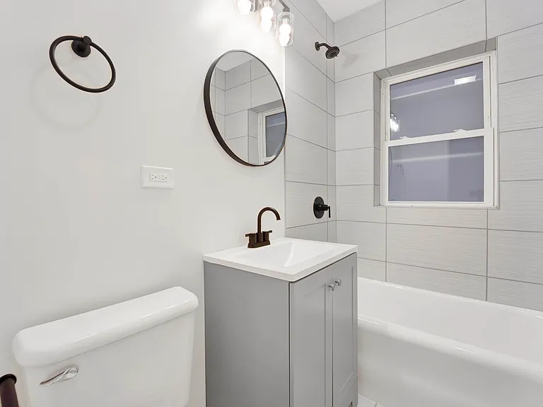 6403 N Wayne Ave #3D — Photo 12