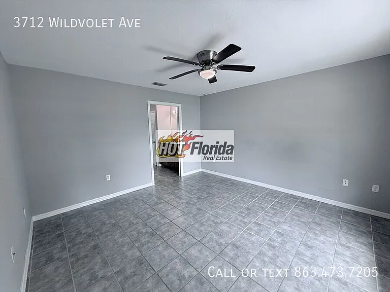 3712 Wild Violet Ave — Photo 5