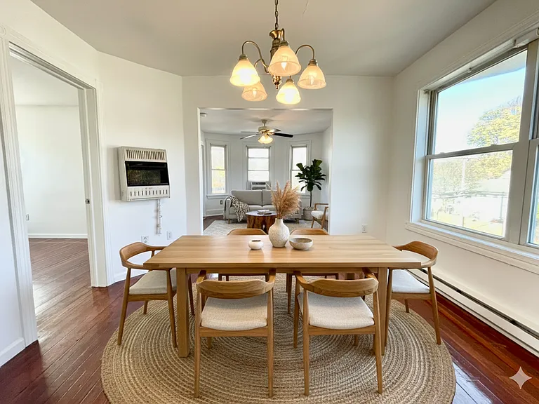 76 E Pearl St #2 — Photo 1